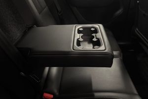 Volvo XC40 bild 19