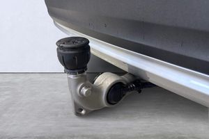 Volvo XC40 bild 20