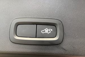 Volvo XC40 bild 18