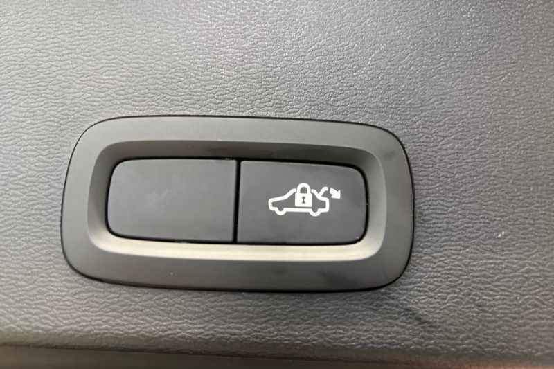 Volvo XC40 bild 18