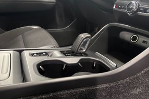 Volvo XC40 bild 15