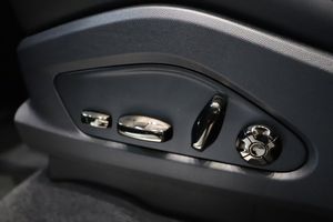 Porsche Cayenne bild 10