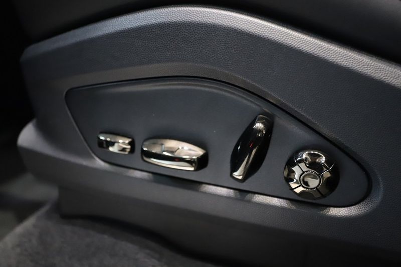 Porsche Cayenne bild 10