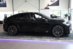 Porsche Cayenne bild 4
