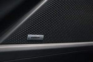 Porsche Cayenne bild 12