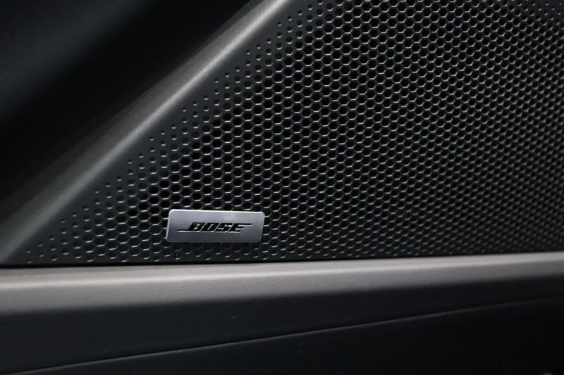 Porsche Cayenne bild 12