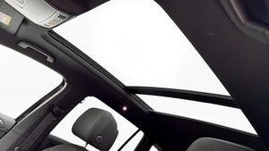 Volkswagen Tiguan bild 9