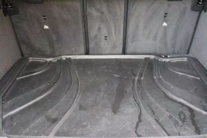 BMW X3 bild 16