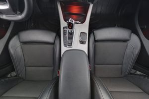BMW X3 bild 13
