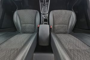 Suzuki Vitara bild 13