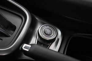 Suzuki Vitara bild 19