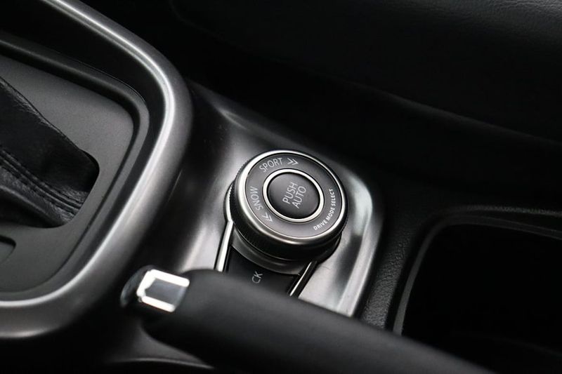 Suzuki Vitara bild 19