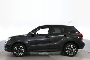 Suzuki Vitara bild 2