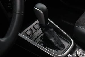 Suzuki Vitara bild 18