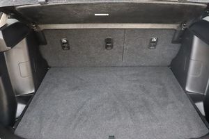 Suzuki Vitara bild 15