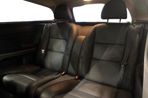 Volvo C30 bild 14