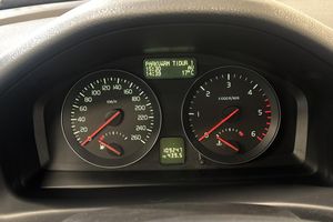 Volvo C30 bild 17