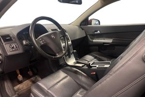 Volvo C30 bild 13