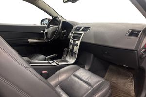 Volvo C30 bild 15