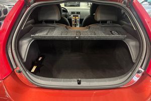 Volvo C30 bild 10