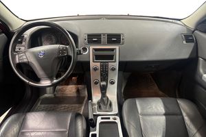 Volvo C30 bild 12