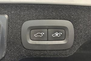 Volvo S90 bild 27