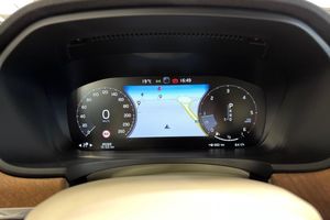 Volvo S90 bild 17