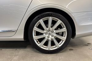 Volvo S90 bild 11