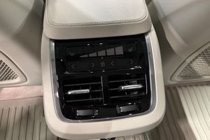 Volvo S90 bild 25