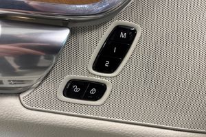 Volvo S90 bild 24