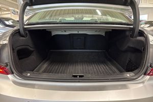 Volvo S90 bild 10