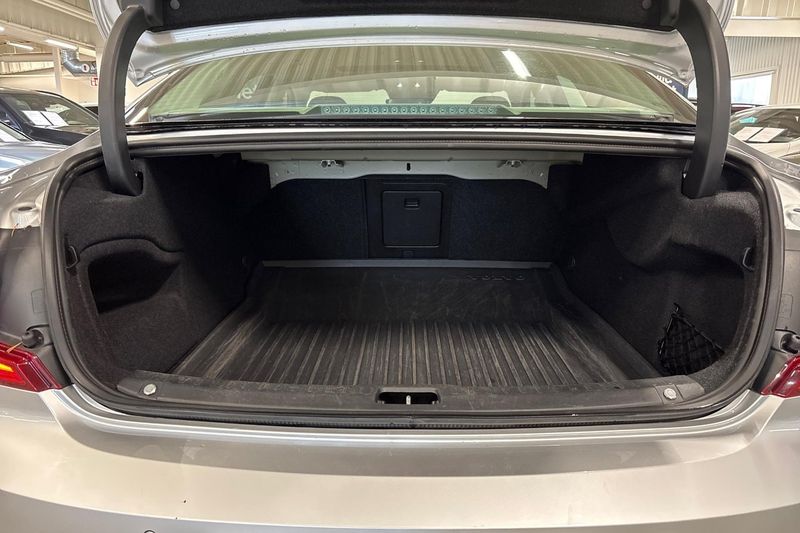Volvo S90 bild 10