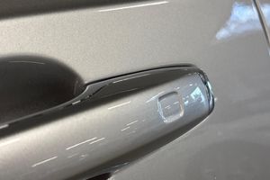 Volvo S90 bild 26