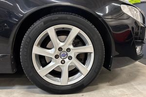 Volvo V70 bild 11