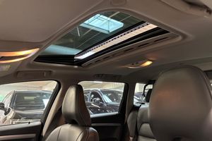 Volvo V70 bild 18