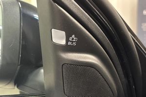 Volvo V70 bild 24