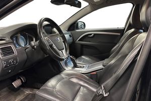 Volvo V70 bild 13