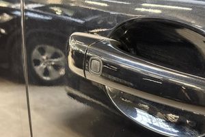 Volvo V70 bild 25