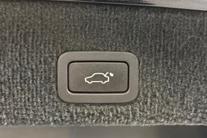 Volvo V70 bild 26