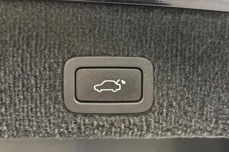 Volvo V70 bild 26