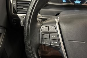 Volvo V70 bild 23