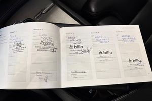 Volvo XC90 bild 29