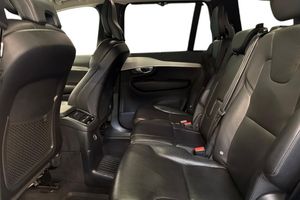 Volvo XC90 bild 14