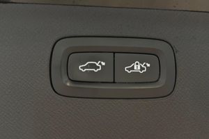 Volvo XC90 bild 26