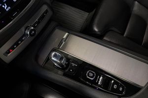 Volvo XC90 bild 25