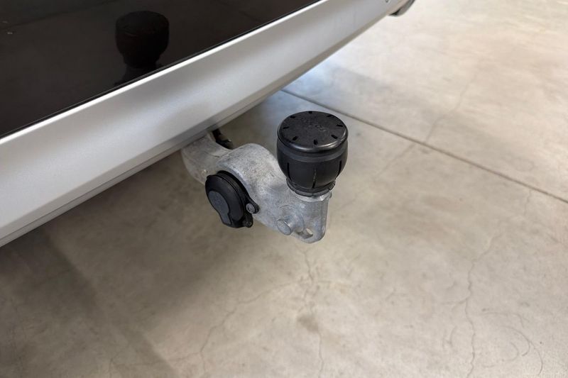 Volvo XC90 bild 27