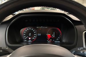 Volvo XC90 bild 18