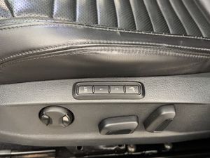 Volkswagen Passat bild 13