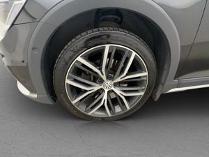 Volkswagen Passat bild 29