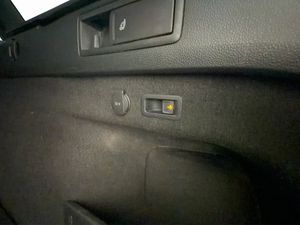 Volkswagen Passat bild 28